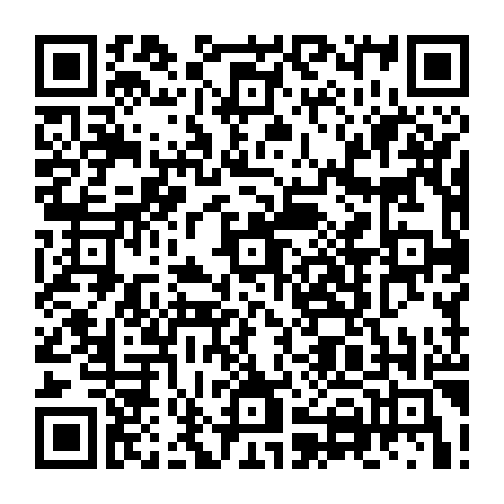 vCard 79232091678