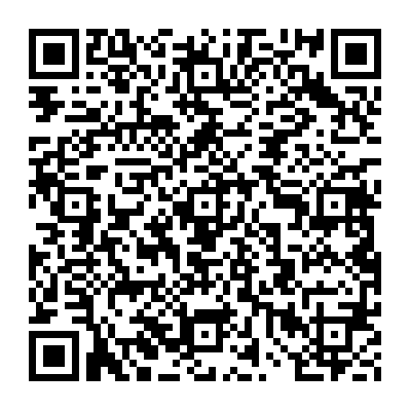 vCard 79232091685