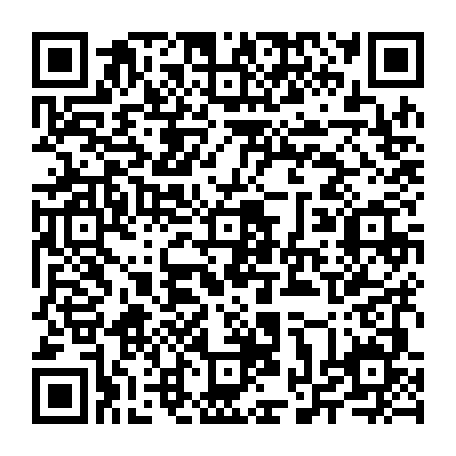 vCard 79232091687