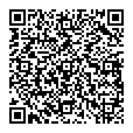 vCard 79232091689