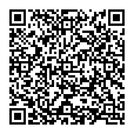 vCard 79232091693