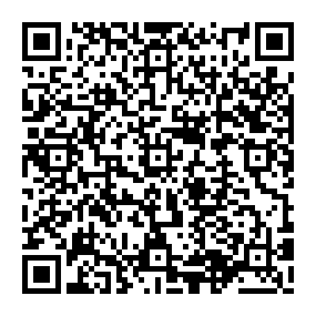 vCard 79232091696