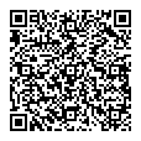 vCard 79232091697