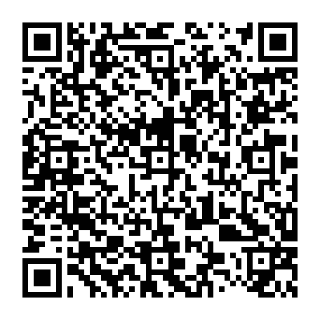 vCard 79232091699