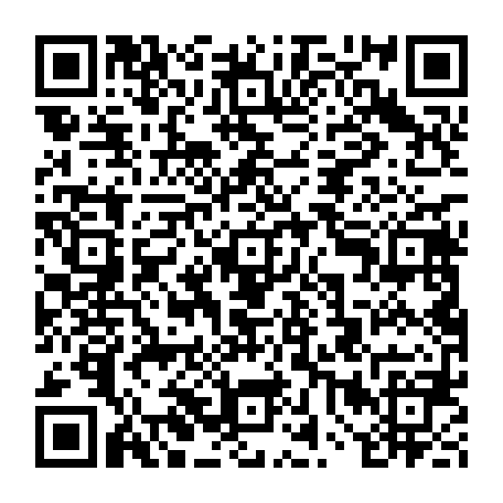 vCard 79232091701