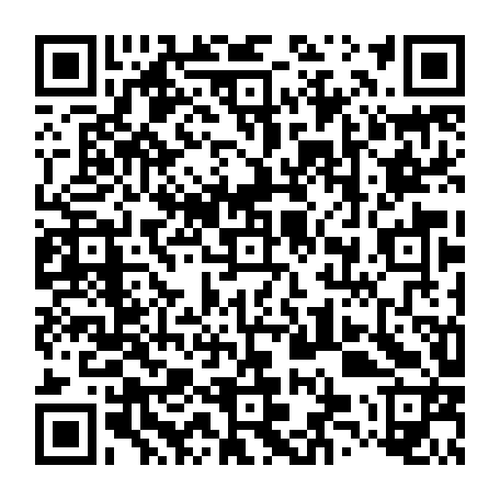 vCard 79232091702
