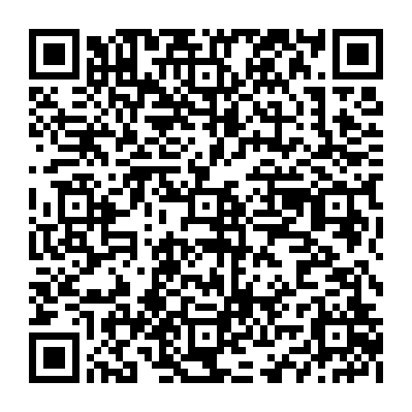 vCard 79232091703