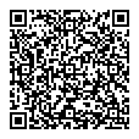 vCard 79232091704