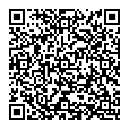 vCard 79232091715