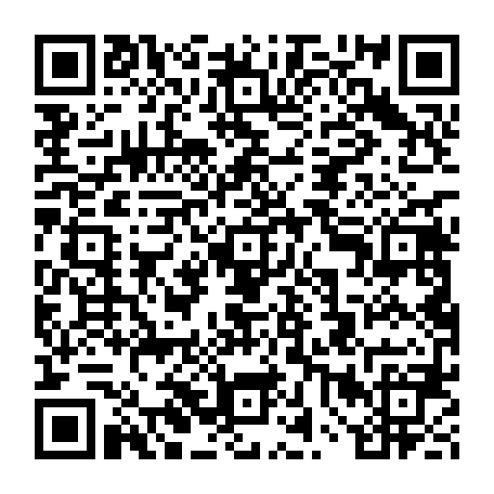 vCard 79232091717