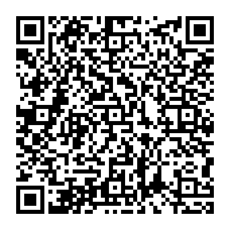 vCard 79232091718