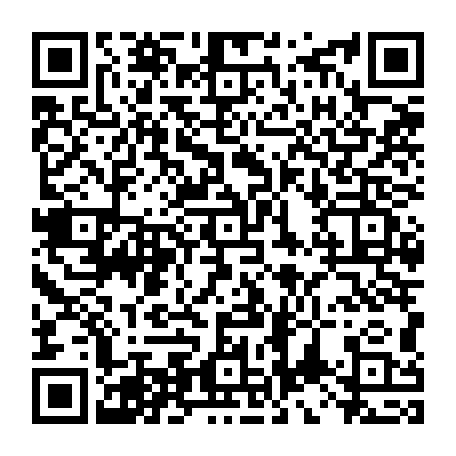 vCard 79232091722