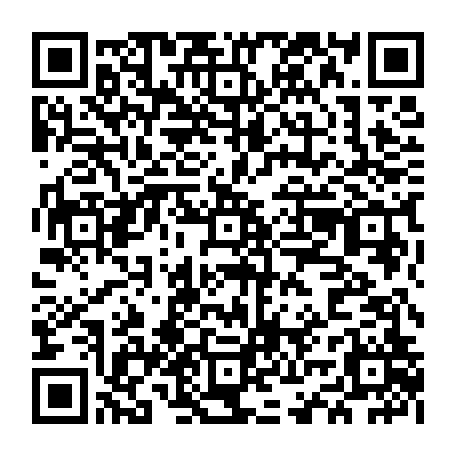 vCard 79232091724