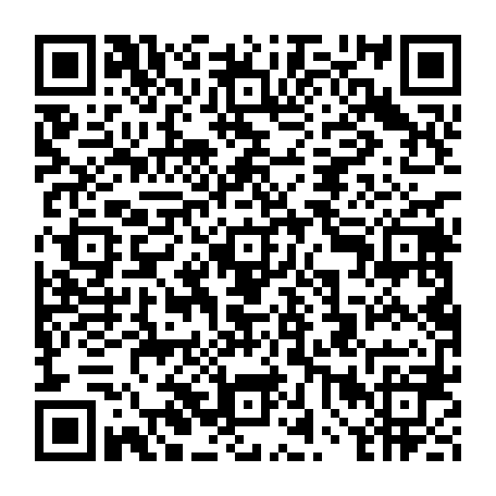 vCard 79232091725