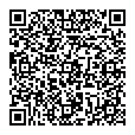 vCard 79232091726