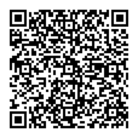 vCard 79232091728