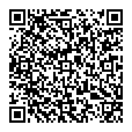 vCard 79232091731