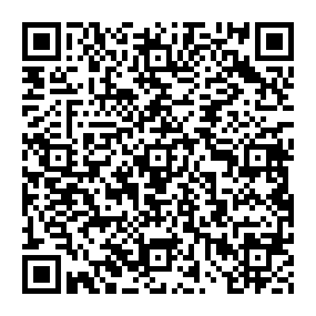 vCard 79232091733