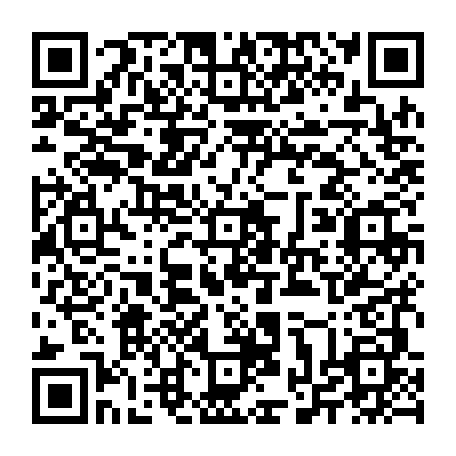 vCard 79232091734