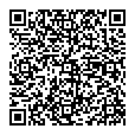 vCard 79232091737