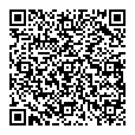 vCard 79232091740