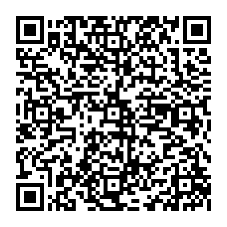 vCard 79232091745