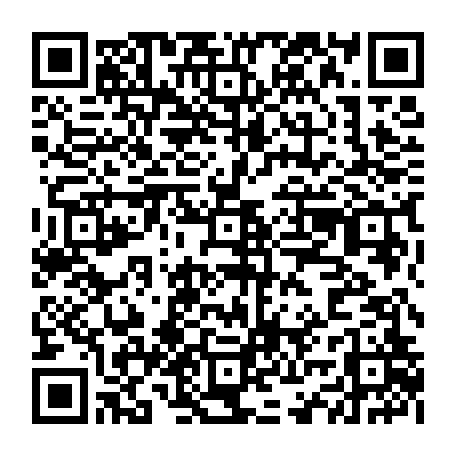 vCard 79232091747