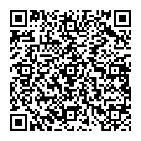 vCard 79232091748
