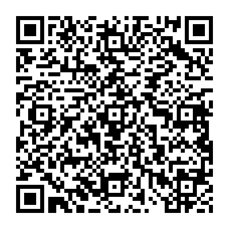 vCard 79232091749