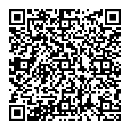 vCard 79232091750