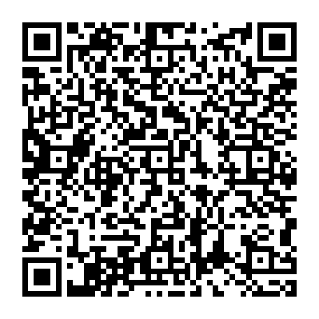 vCard 79232091753