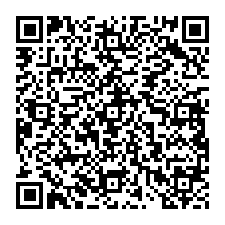 vCard 79232091754