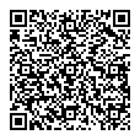 vCard 79232091756
