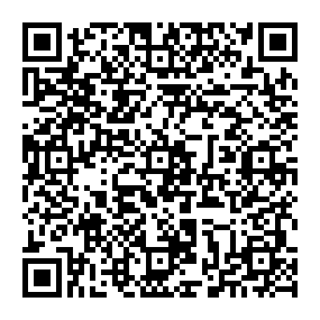 vCard 79232091757