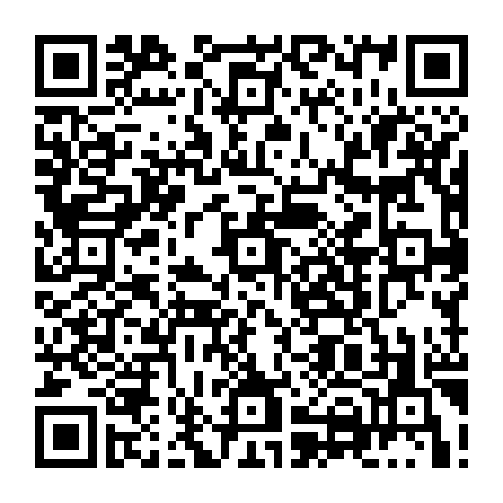 vCard 79232091758