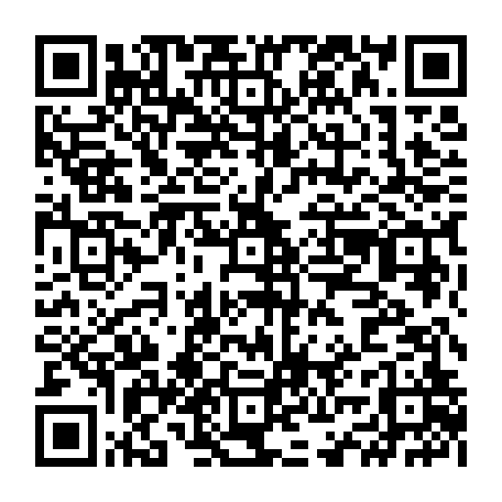 vCard 79232091761