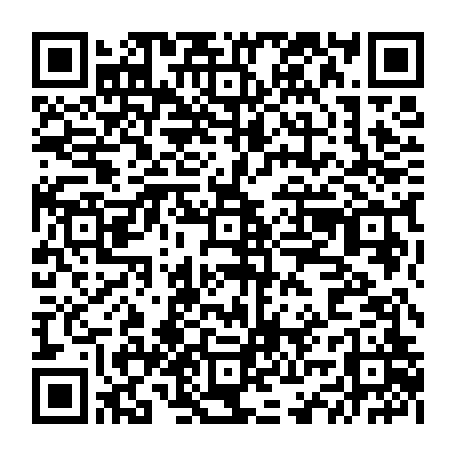 vCard 79232091763