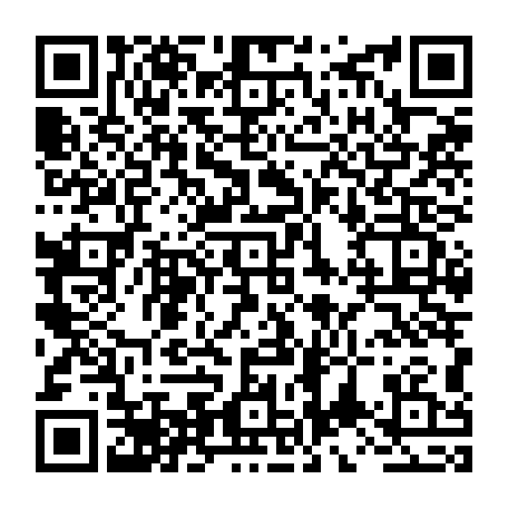 vCard 79232091765