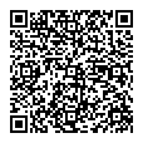 vCard 79232091767