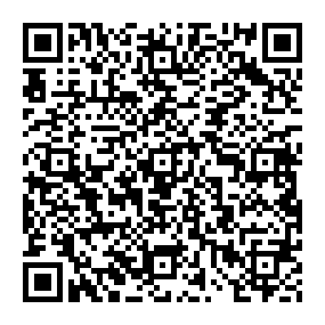 vCard 79232091769