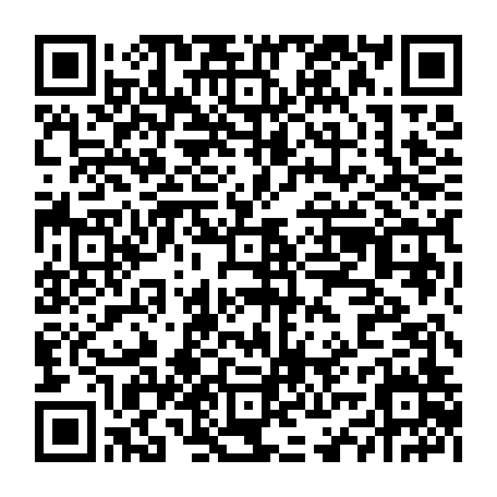 vCard 79232091771