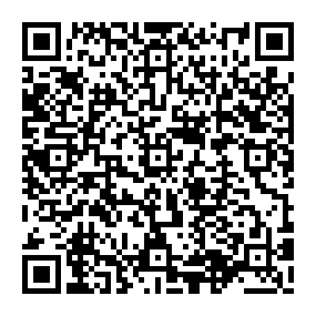 vCard 79232091772