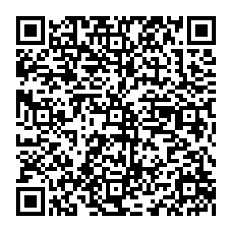 vCard 79232091773