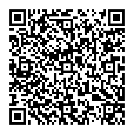 vCard 79232091776