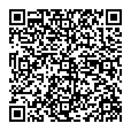vCard 79232091779
