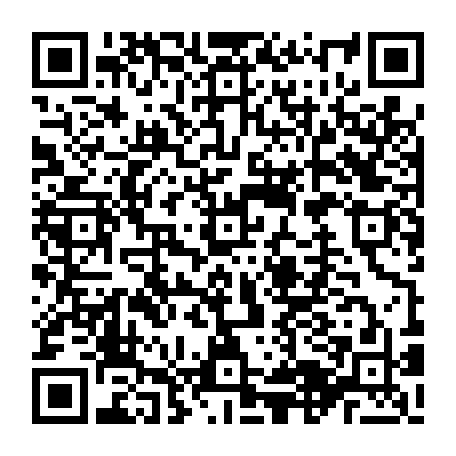 vCard 79232091783