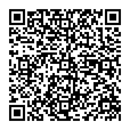 vCard 79232091786