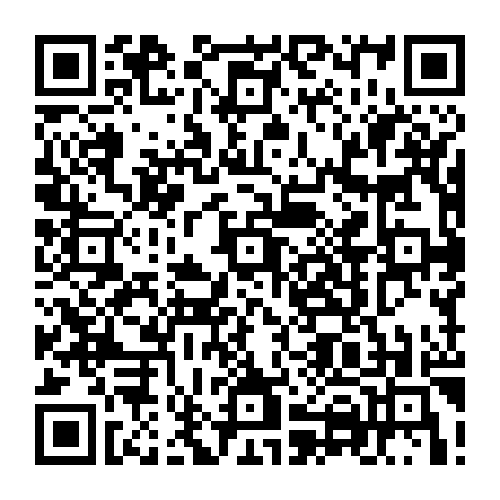 vCard 79232091788