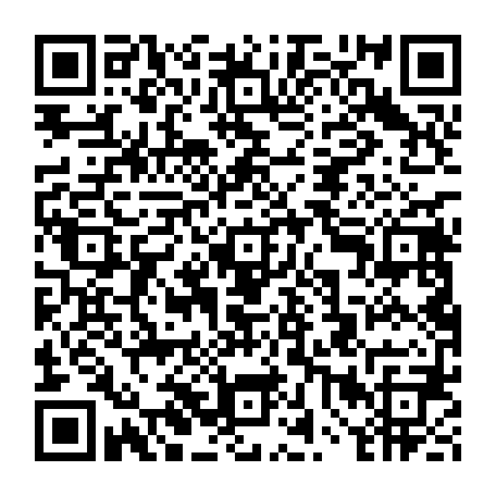 vCard 79232091789