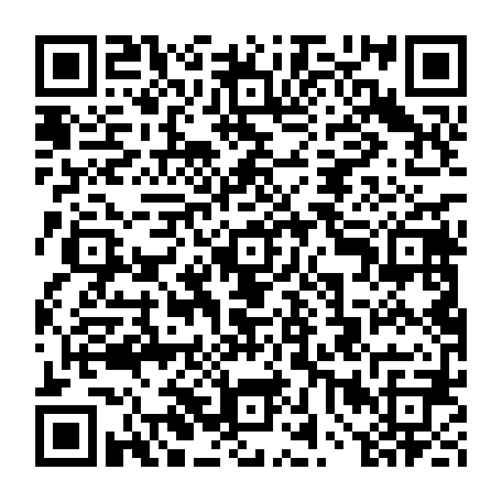 vCard 79232091790